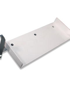 Standard transfer unit Eggtrax 350